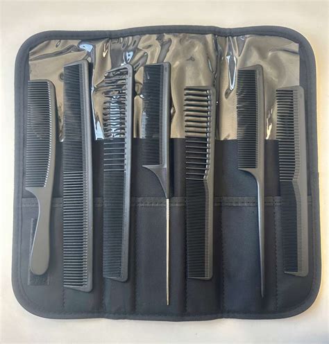 Image result for Adjustable Comb Kit