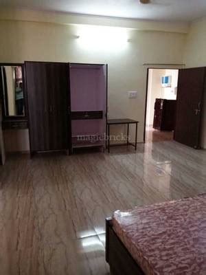 Rhythm House PG in Mansarovar Near Opp. Vijay Path, Shipra Path