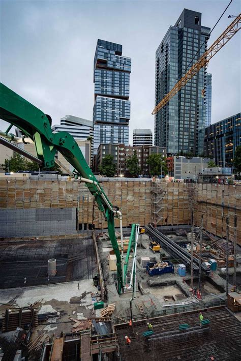 Seattle Construction 的图像结果