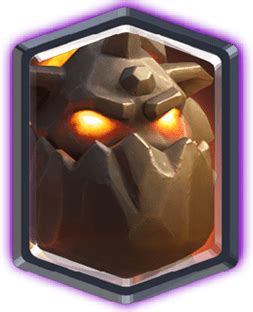 Skelly Lava Clone | Best Clash Royale decks for challenges