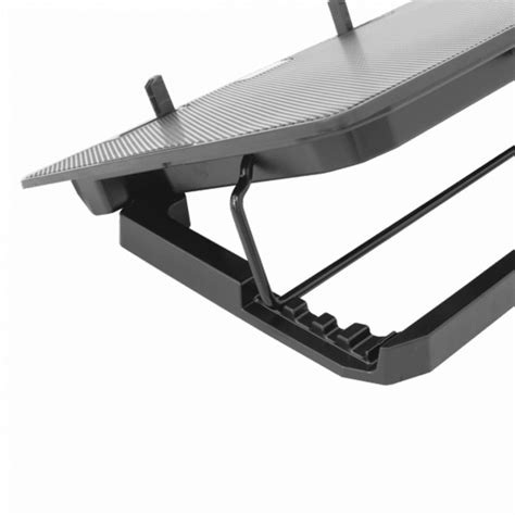 Postolje za laptop 15,6 inča CP-101 SBox 795 | Volim svoj dom