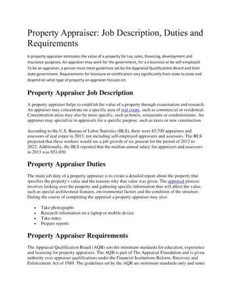 Property Appraiser Durham Nc at Seth Darcy-irvine blog