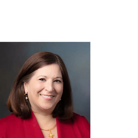 Join Our Literacy Foundations Webinar Today