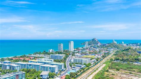 Car Rentals at Hua Hin airport - KAYAK