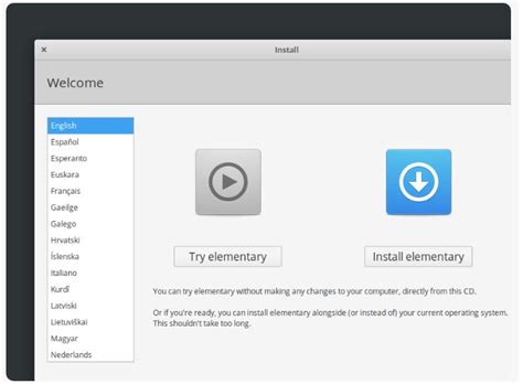 Image result for Elementary OS 7