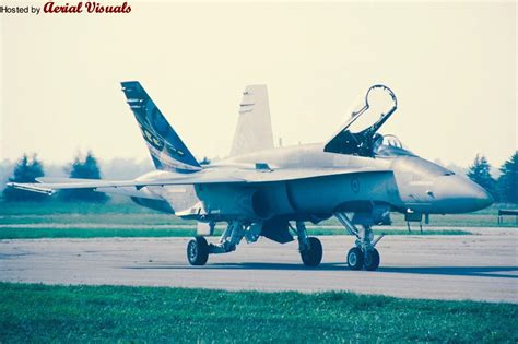 Image result for CF188 Light