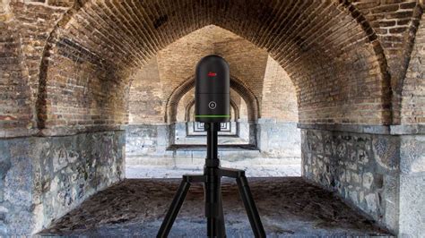 Image result for Using Lidar