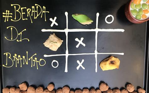 5 Reasons Why You Must Attend The Malay Food Festival At Hyatt Pune ...