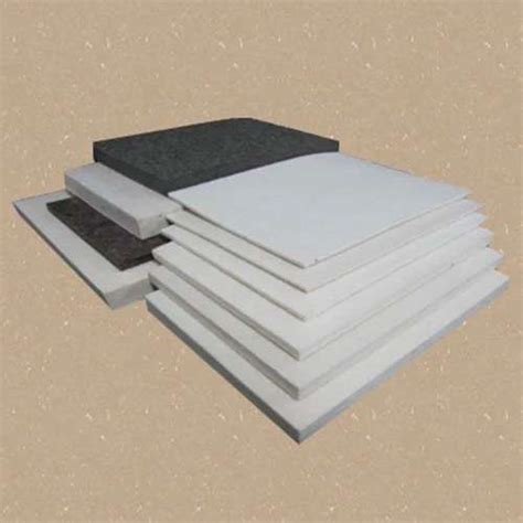 Best Woolen Felt For Textile And Cement Suppliers in Gujarat, Woolen ...