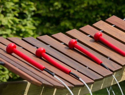 Image result for Outdoor Musical Instruments for Kids
