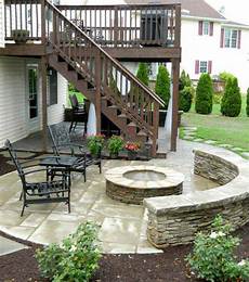 A Look The Deck Design Ideas by 32 Wonderful Deck Designs To Make Your Home Extremely A Look The Deck Design Ideas