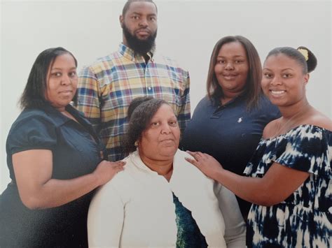 Kathey D. Joiner Obituary in West Point at M.W. Lee Mortuary | Obit