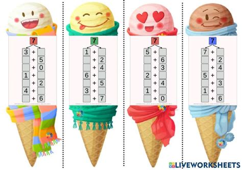 Image result for Interactive Math Part 7