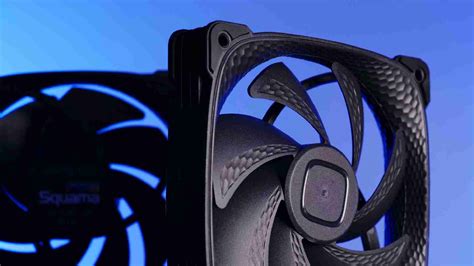 STS Tutorial.com 的图像结果