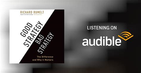 Good Strategy 的图像结果