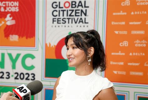 "Deficit of representation": How money — and the lack of it — discourages working-class ...