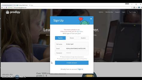 Free Prodigy Accounts 的图像结果