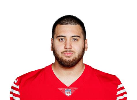 San Francisco 49ers NFL Roster - ESPN (IN)