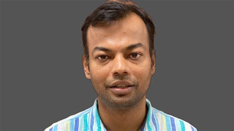 Meet Mitesh Khapra Who Joined Global AI Icons Elon Musk, Sam Altman On ...