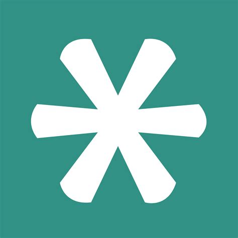 Image result for Common Symbols for Footnotes