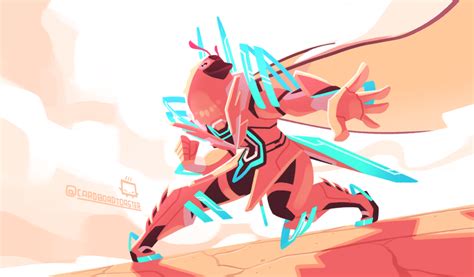 Image result for PSO2 Rappy Art