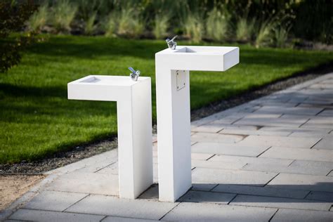 What Is The Purpose Of A Drinking Fountain at Brandon Myers blog