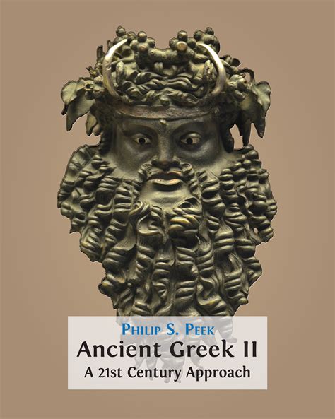 ScholarLed catalogue - 7 Open Book Publishers