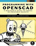 Image result for Open Source Programming Book