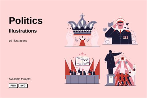 Politics Illustration 的图像结果