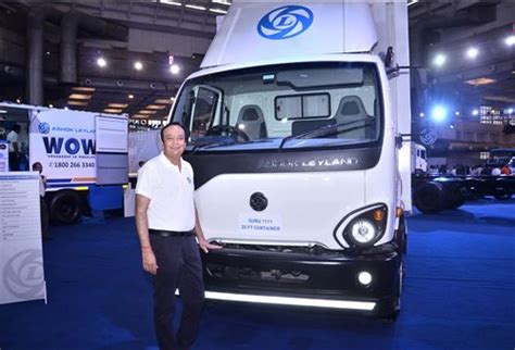 Latest News, Features, Interviews, Analysis, Opinion, Blogs & Videos ...