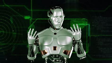 Image result for Computer Vision vs AI