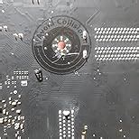 Amazon.in: Buy MSI PRO B760M-E DDR4 Motherboard, Micro-ATX - Supports ...