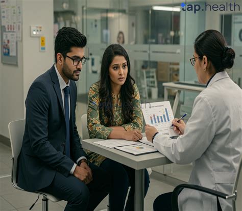 Type 1 Diabetes & Cognition | Impact of Glycemic Variability