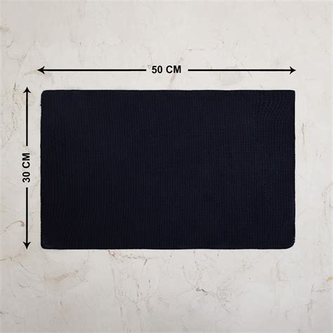 Buy Fiesta Waffle Patterned Kitchen Towel - Set Of 8 from Home Centre ...