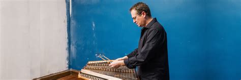 Image result for Ted Yoder Home