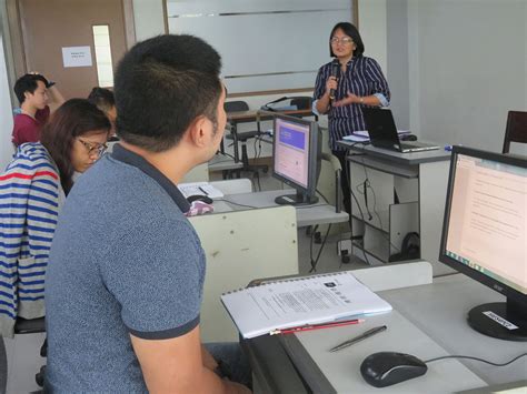 Image result for Analyzing SPSS Data Full-Course