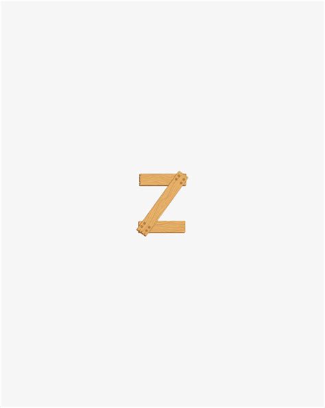 Z字母个人标志logo图片_Z字母个人素材_Z字母个人logo免费下载- LOGO设计网