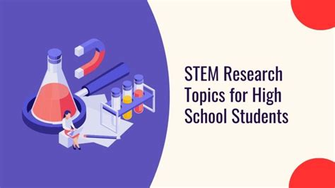 Image result for Research Problem Example for Stem Students