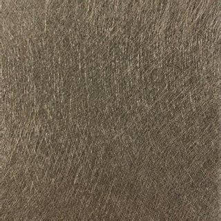 Image result for Material Sensor