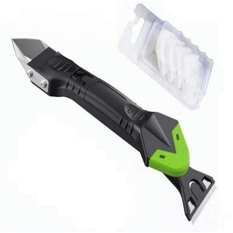 Air Bag Module Reprogramming Tool 的图像结果