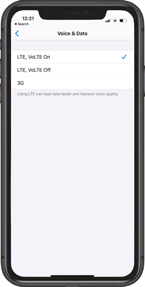 Image result for Volte Compatible Phones