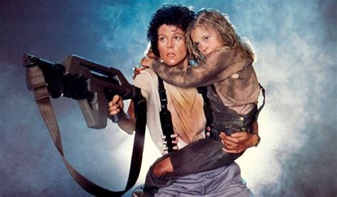 Image result for Alien Le Retour Streaming