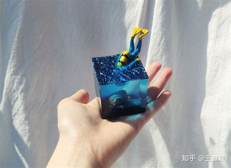 抽滴胶送什么礼物最新素材