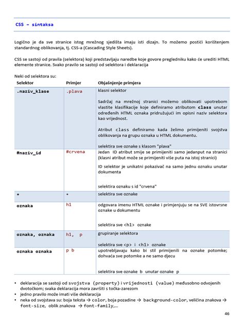 Image result for DG Tube HTML Part 4