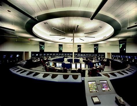 Image result for How to Use Tracon Programmable Switch