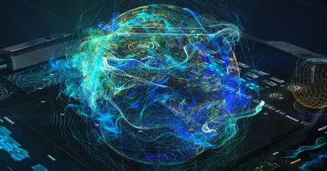 Animation Texte Avec Trapcode Form 的图像结果