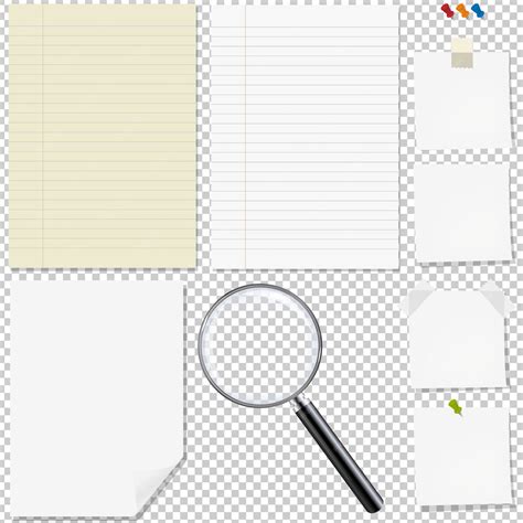 Image result for Paper Big