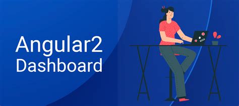 Image result for Angular Dashboard Tutorial
