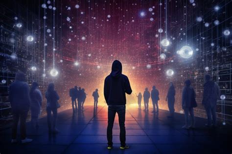 Image result for Social Media Algorithm Control US