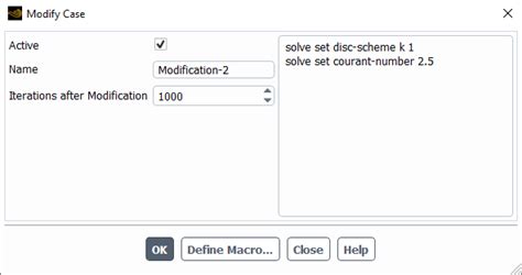 51.15. Calculation Activities Task Page